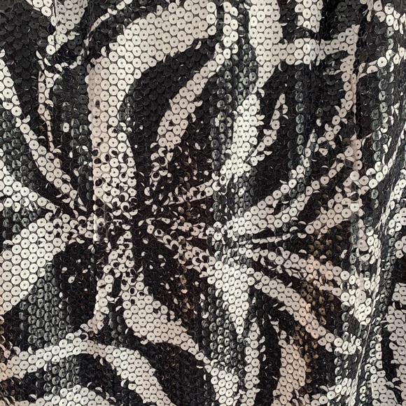 🆕 Lilly Pulitzer Delia Shift Dress Sneak A Peak - Picture 3 of 8